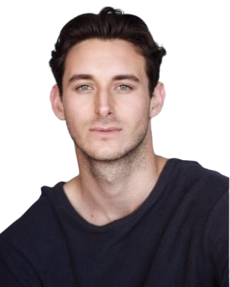 Ryan Panizza